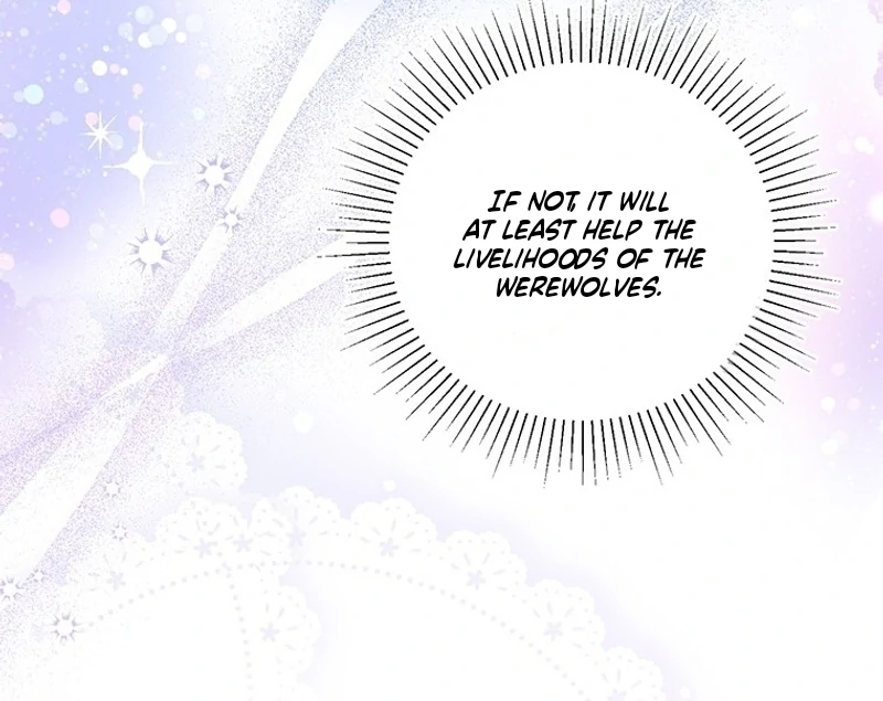 I’ll Just Live on as a Villainess chapter 79 page 94