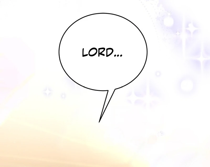 I’ll Just Live on as a Villainess chapter 79 page 95