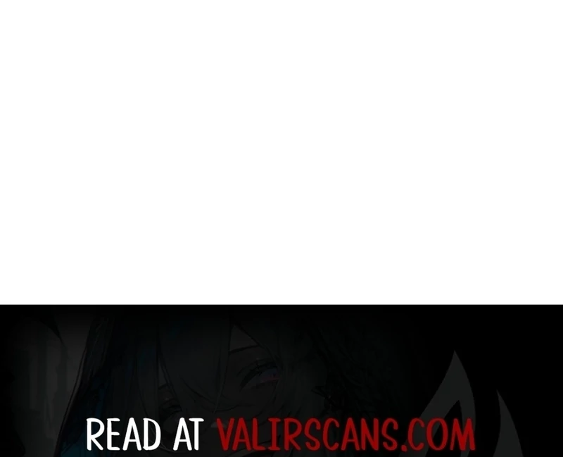 I’ll Just Live on as a Villainess chapter 79 page 100
