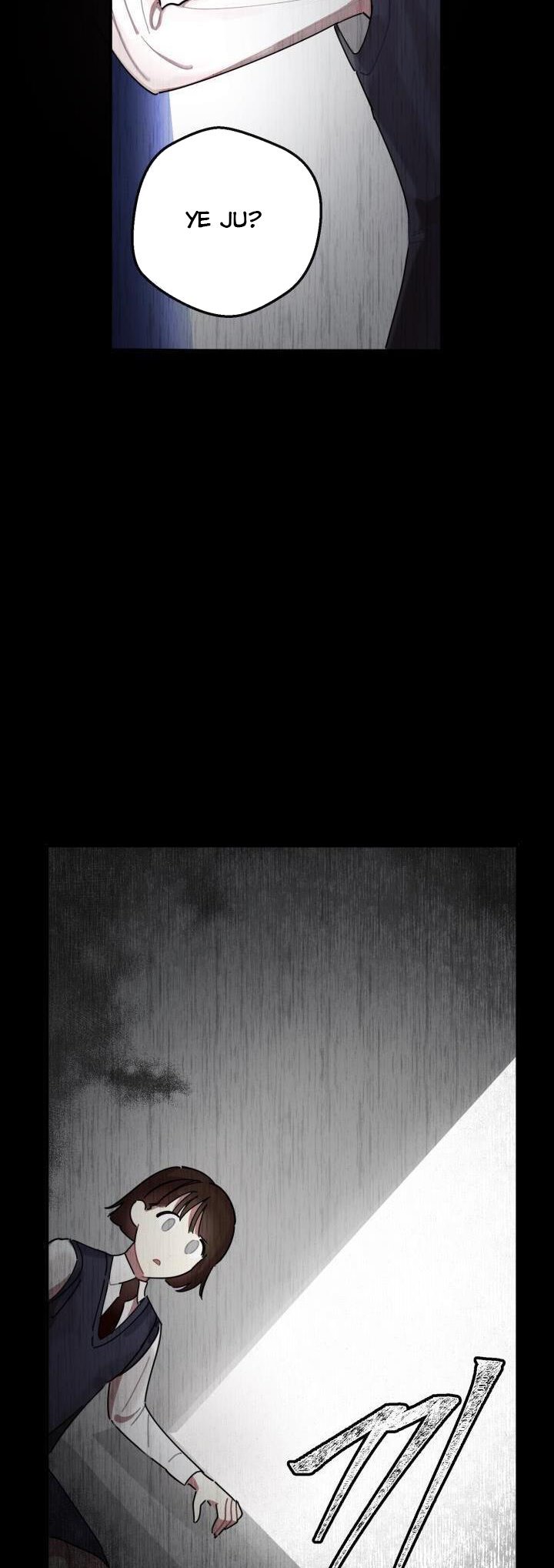Red and Mad chapter 2 page 21
