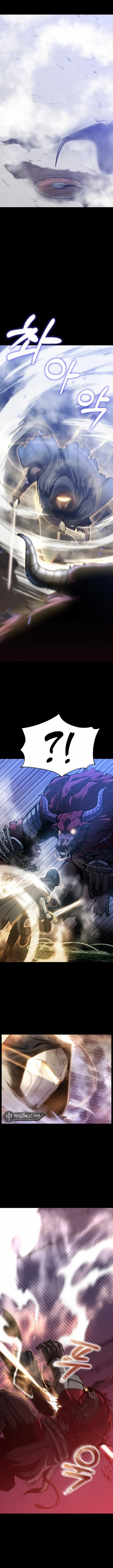 What’s Our Hero Doing? chapter 0 page 5