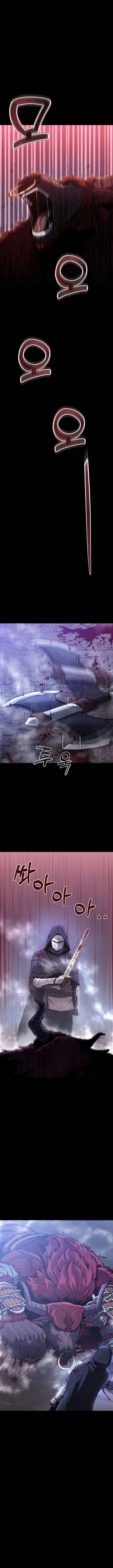 What’s Our Hero Doing? chapter 0 page 6