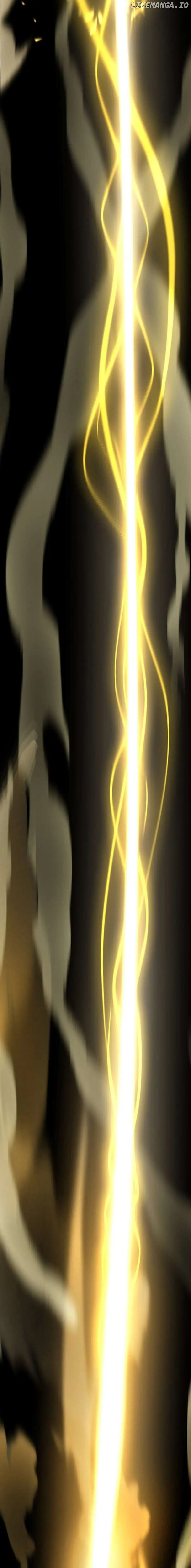 What’s Our Hero Doing? chapter 11 page 21
