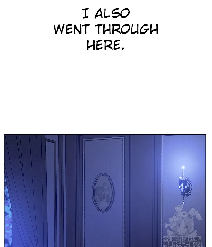 What’s Our Hero Doing? chapter 38 page 5