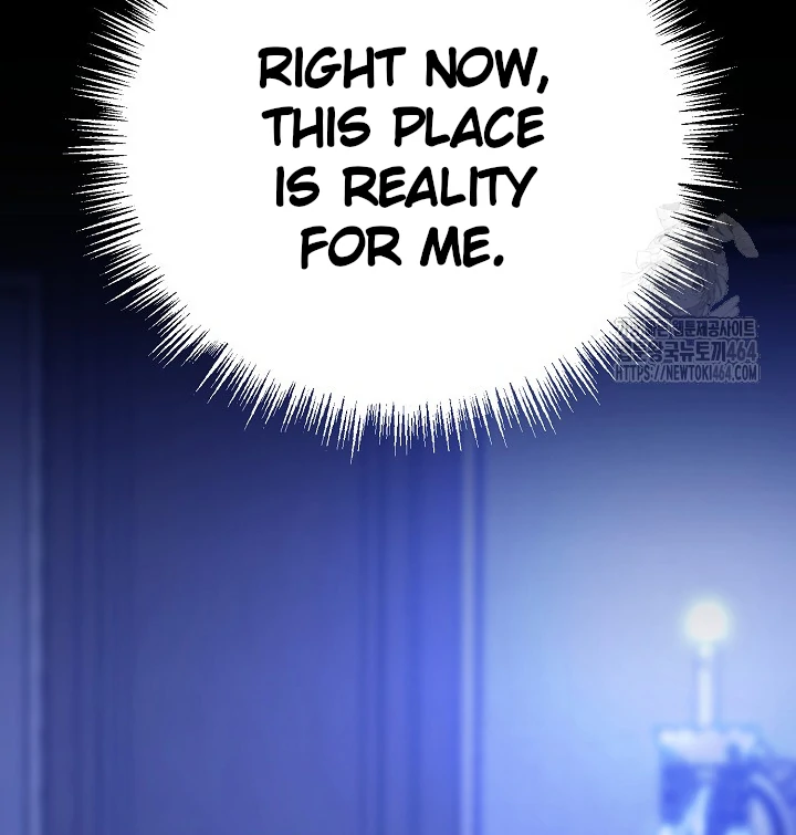 What’s Our Hero Doing? chapter 38 page 12