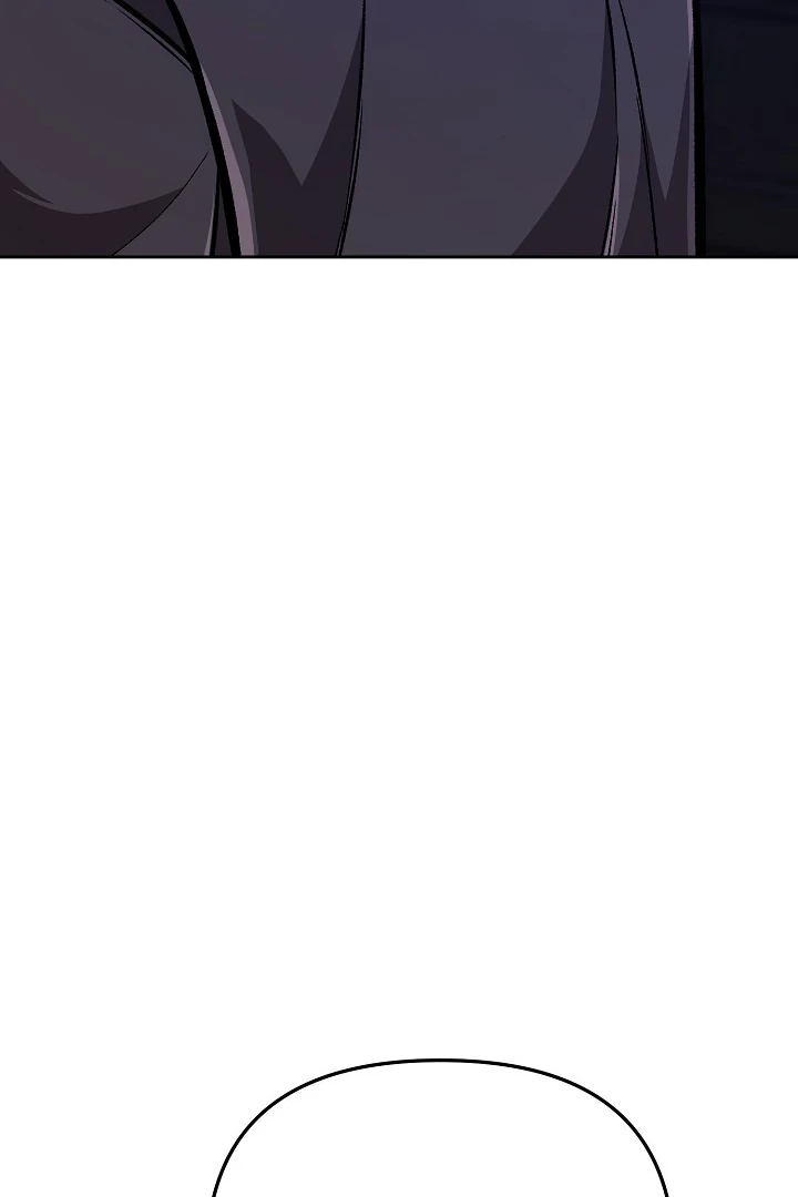 What’s Our Hero Doing? chapter 38 page 14