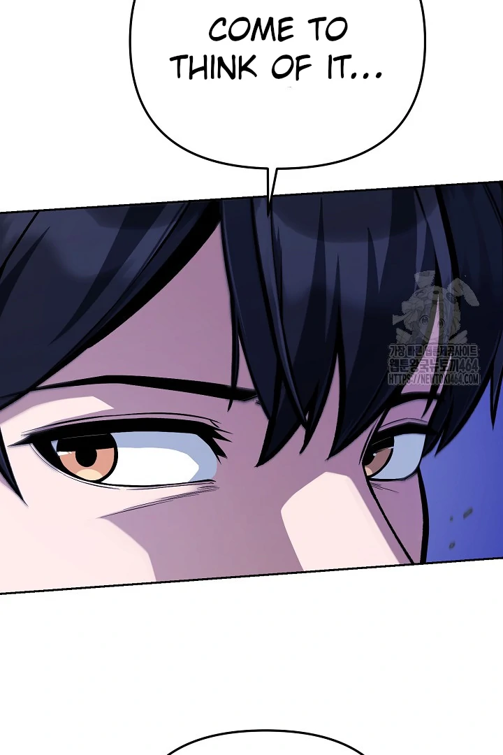 What’s Our Hero Doing? chapter 38 page 15