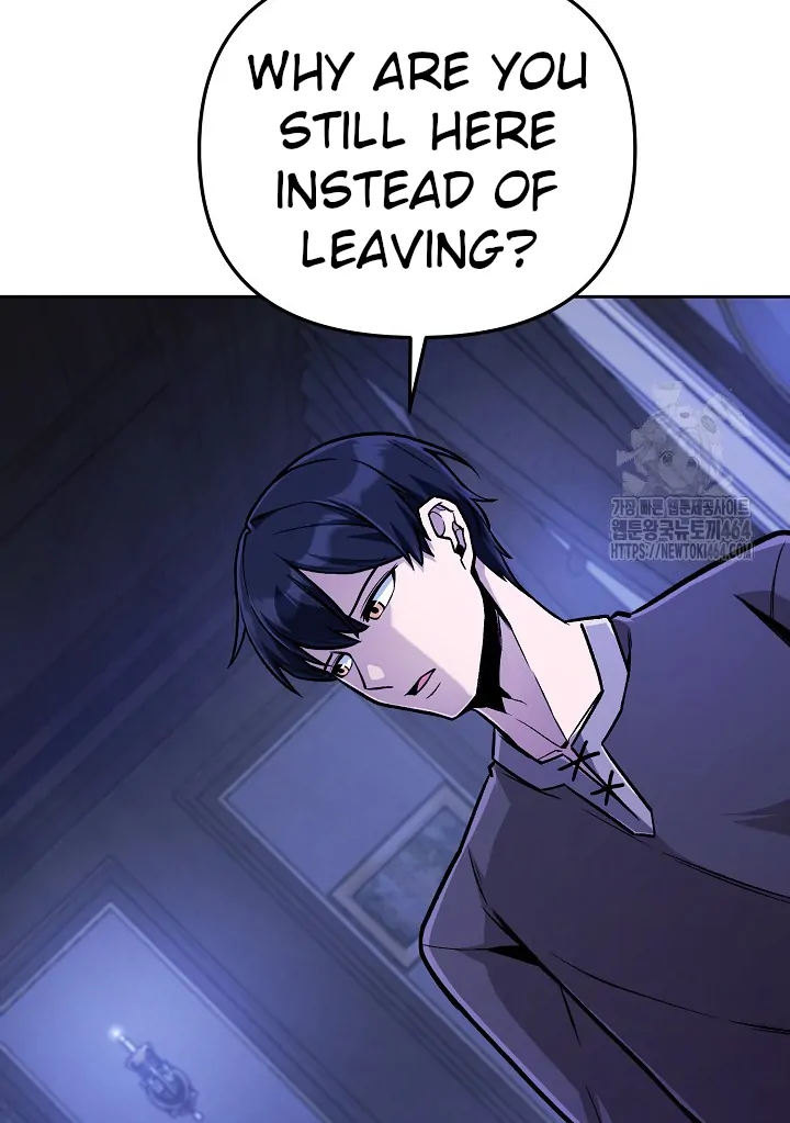 What’s Our Hero Doing? chapter 38 page 16