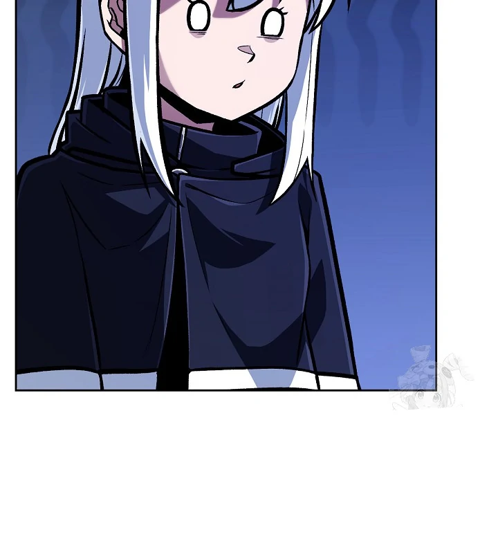 What’s Our Hero Doing? chapter 38 page 22