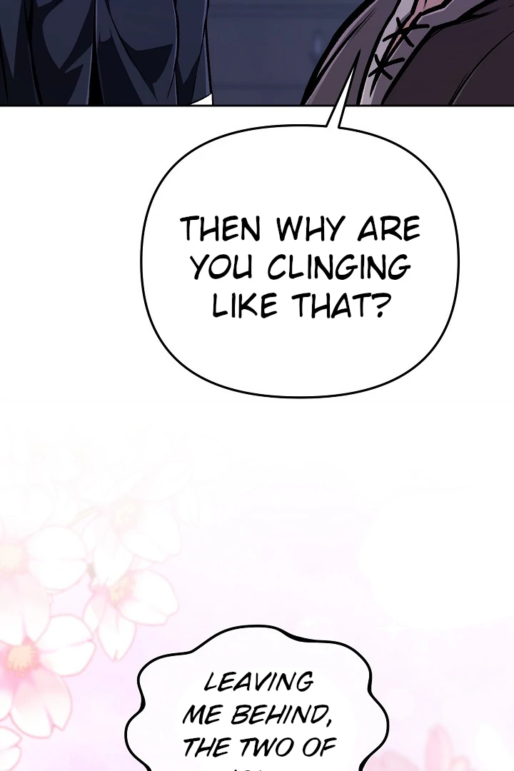 What’s Our Hero Doing? chapter 38 page 24