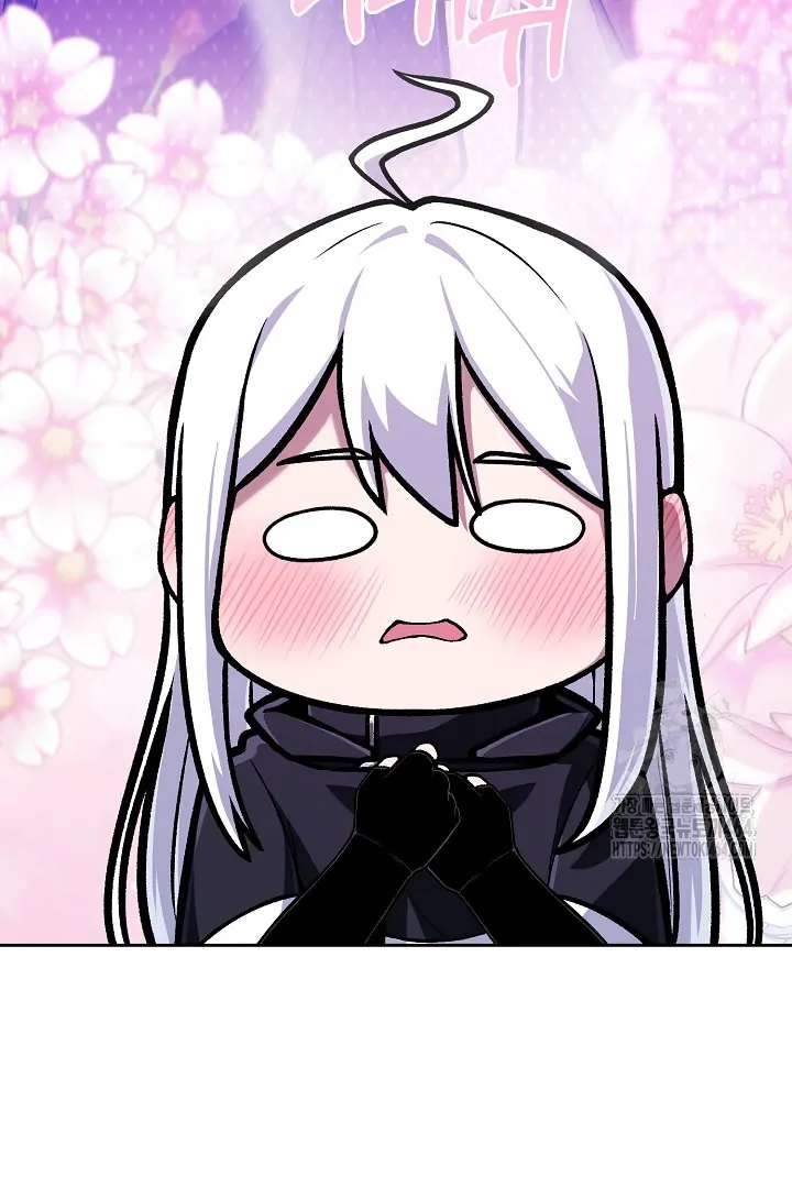 What’s Our Hero Doing? chapter 38 page 26