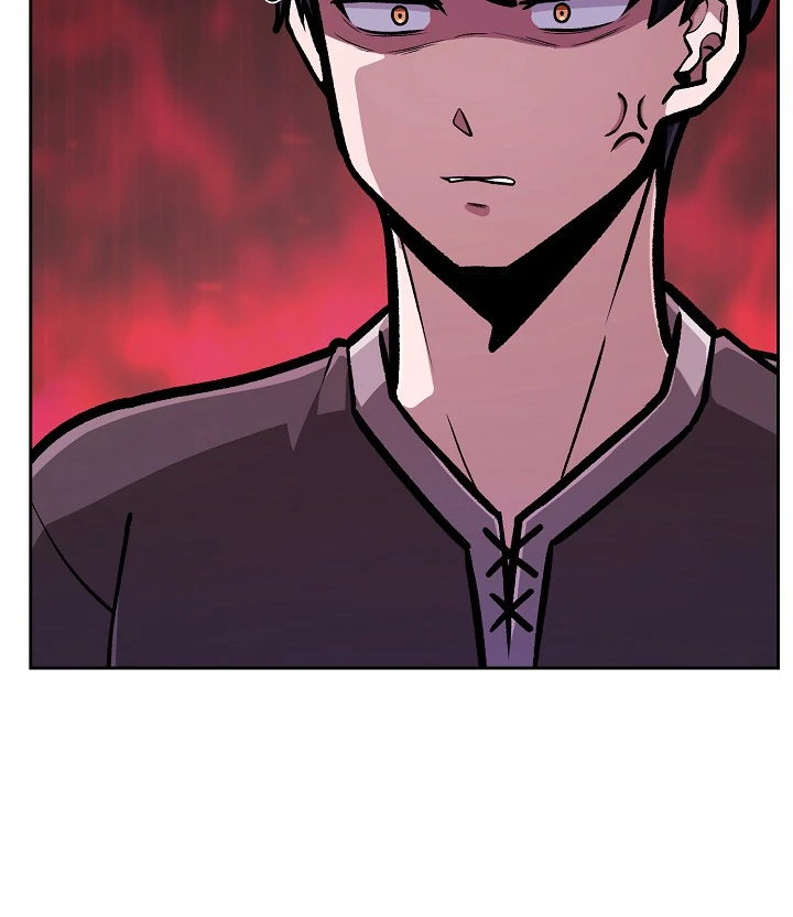 What’s Our Hero Doing? chapter 38 page 28