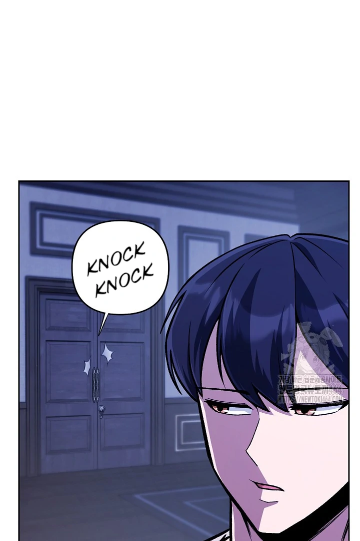 What’s Our Hero Doing? chapter 38 page 37