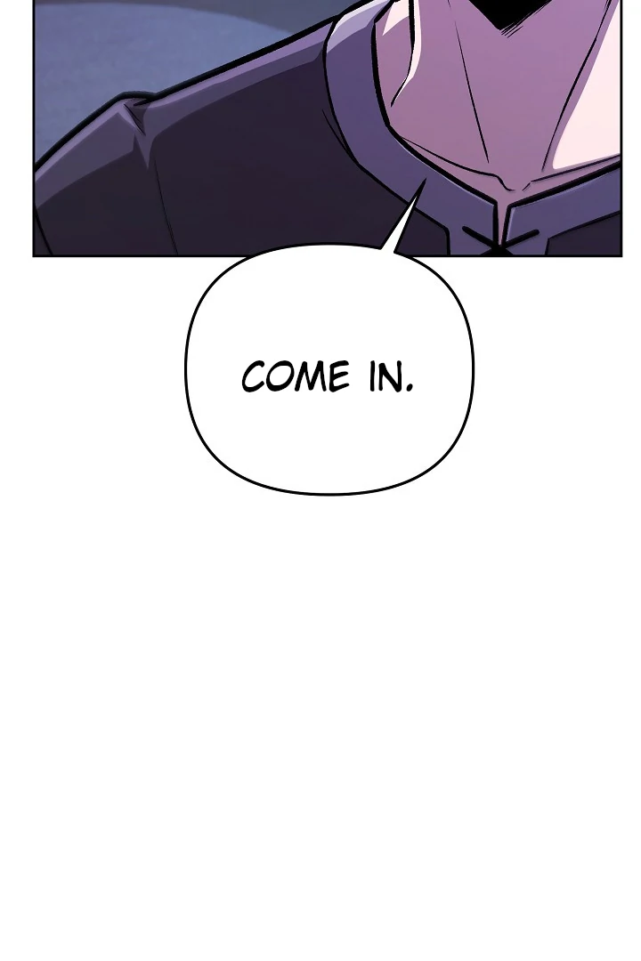 What’s Our Hero Doing? chapter 38 page 38