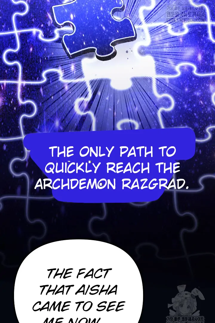 What’s Our Hero Doing? chapter 38 page 42