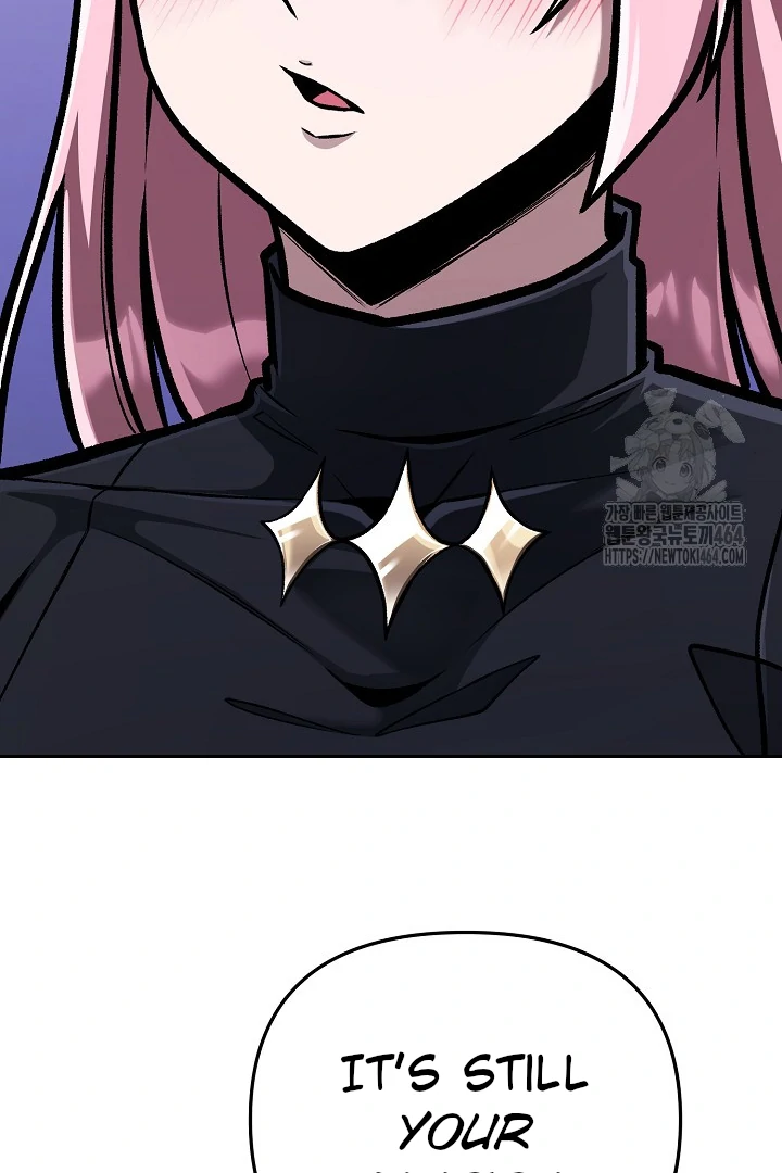 What’s Our Hero Doing? chapter 38 page 49