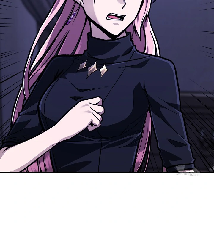 What’s Our Hero Doing? chapter 38 page 52