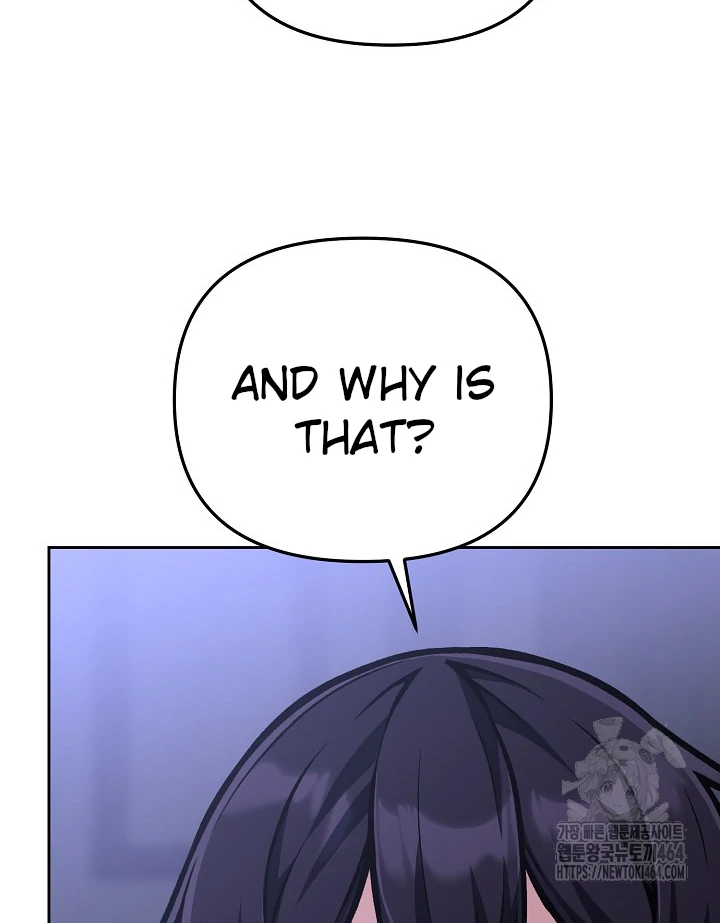 What’s Our Hero Doing? chapter 38 page 56