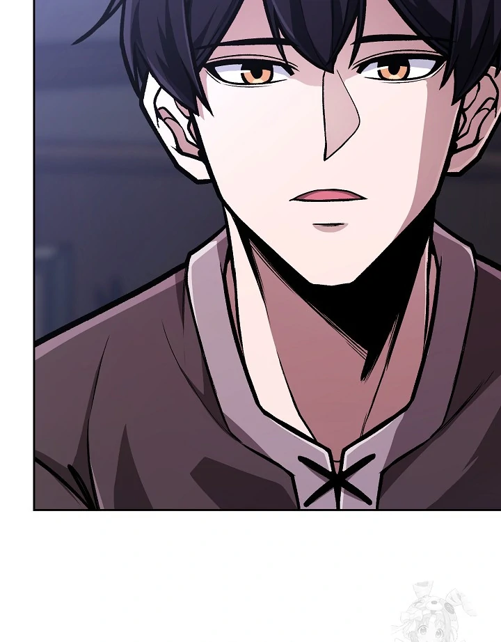 What’s Our Hero Doing? chapter 38 page 57