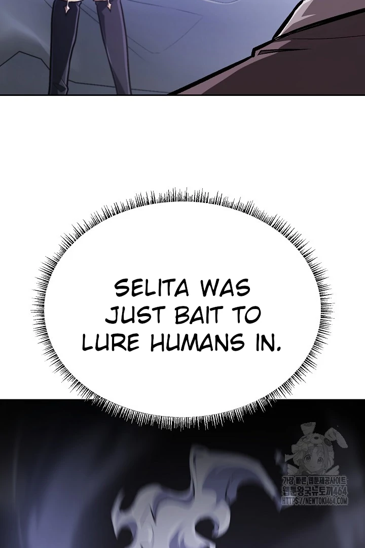 What’s Our Hero Doing? chapter 38 page 61