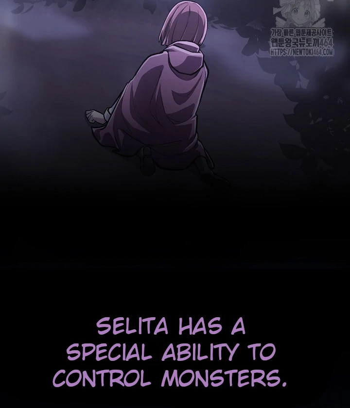 What’s Our Hero Doing? chapter 38 page 63