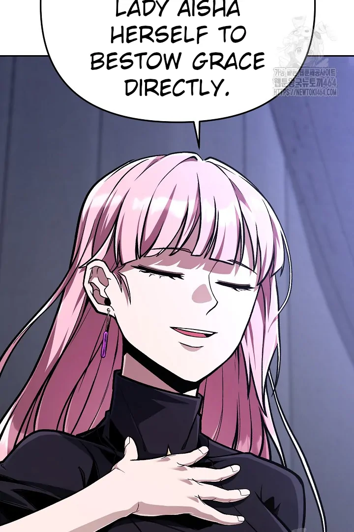 What’s Our Hero Doing? chapter 38 page 67