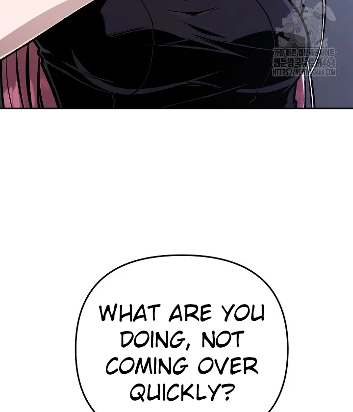What’s Our Hero Doing? chapter 38 page 68