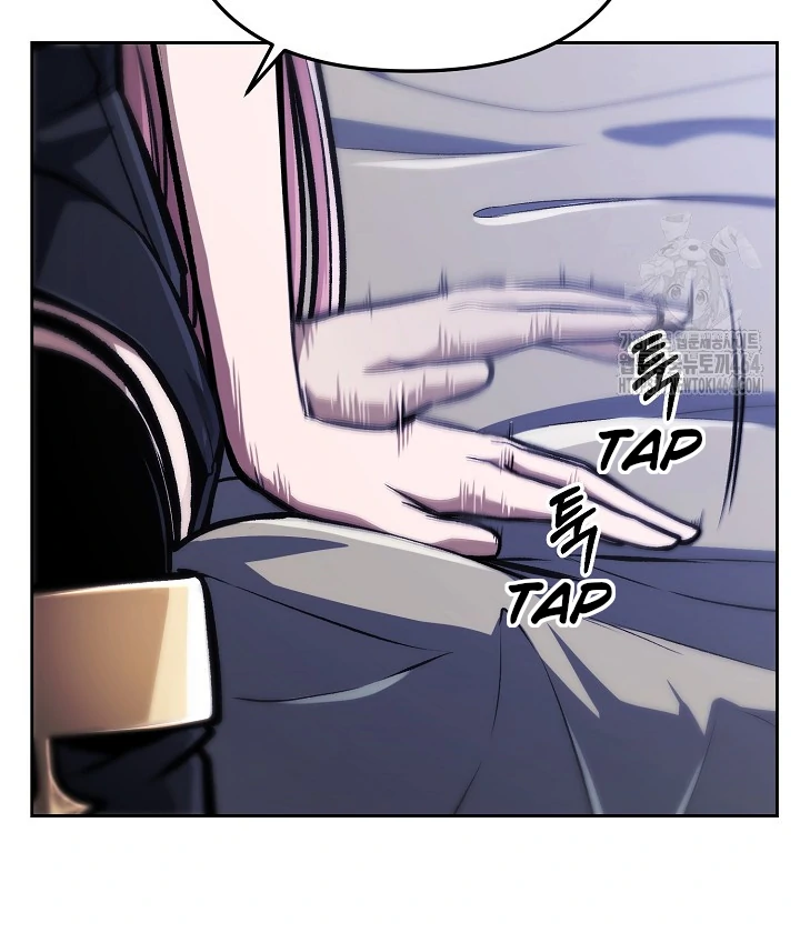 What’s Our Hero Doing? chapter 38 page 69