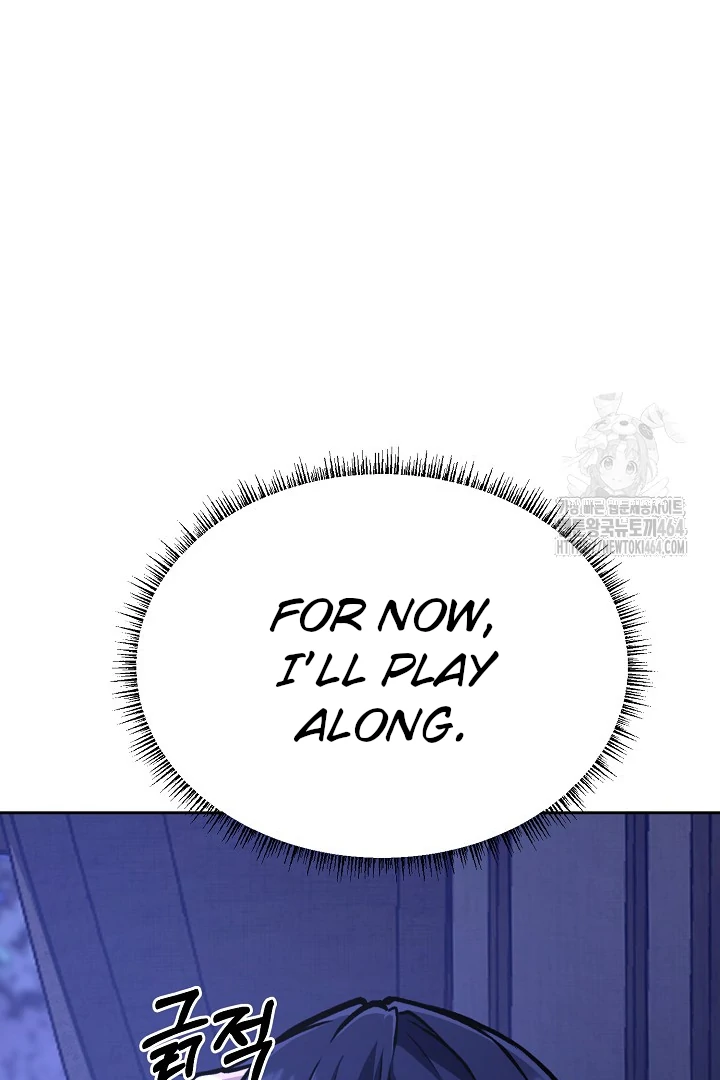 What’s Our Hero Doing? chapter 38 page 70