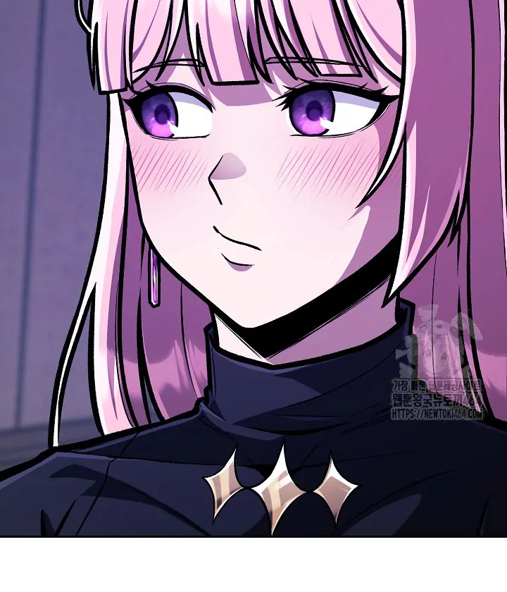 What’s Our Hero Doing? chapter 38 page 75