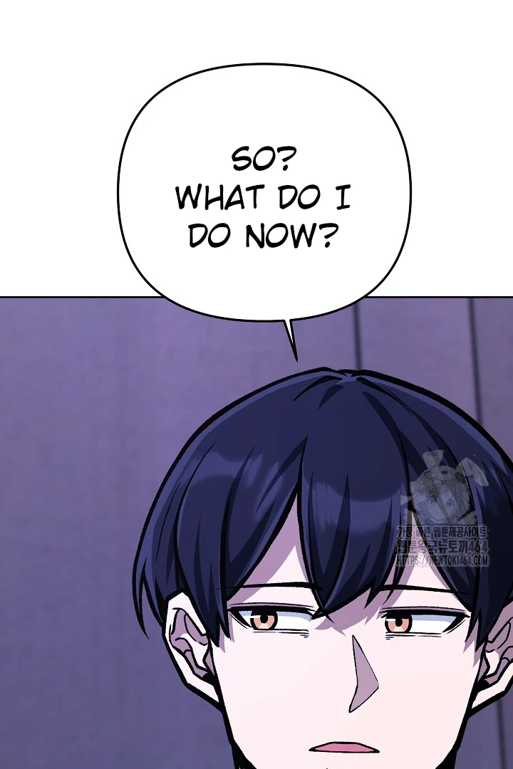 What’s Our Hero Doing? chapter 38 page 76