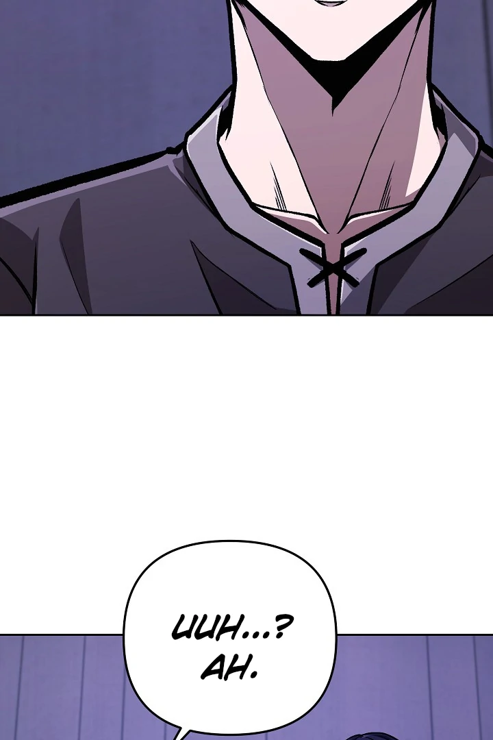 What’s Our Hero Doing? chapter 38 page 77