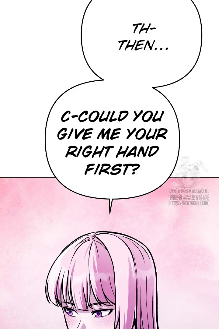 What’s Our Hero Doing? chapter 38 page 79
