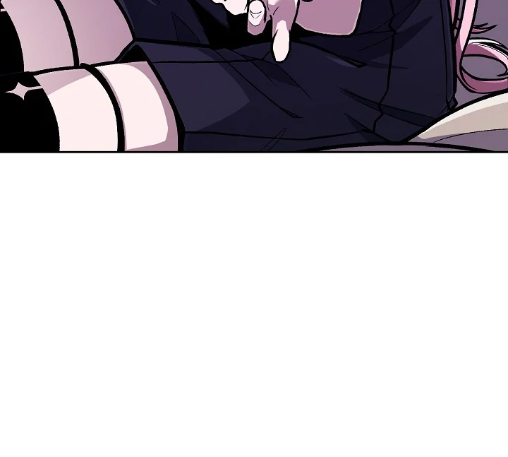 What’s Our Hero Doing? chapter 38 page 81