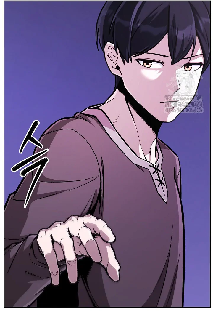 What’s Our Hero Doing? chapter 38 page 82