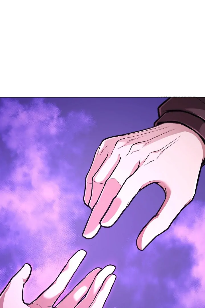 What’s Our Hero Doing? chapter 38 page 83