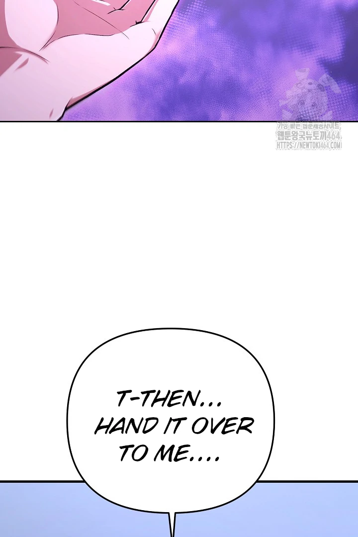 What’s Our Hero Doing? chapter 38 page 84