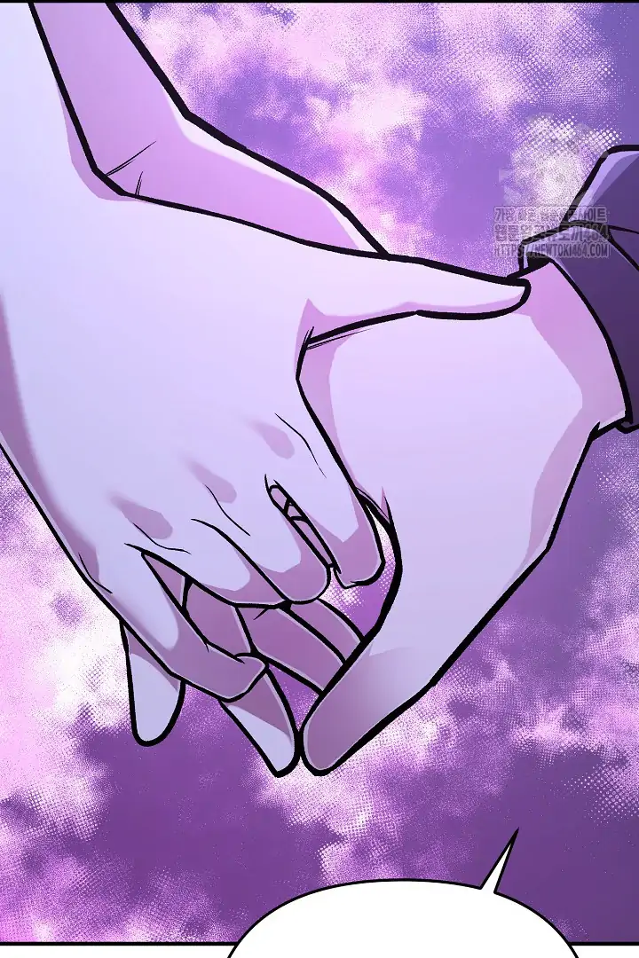 What’s Our Hero Doing? chapter 38 page 87