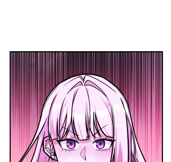 What’s Our Hero Doing? chapter 38 page 90
