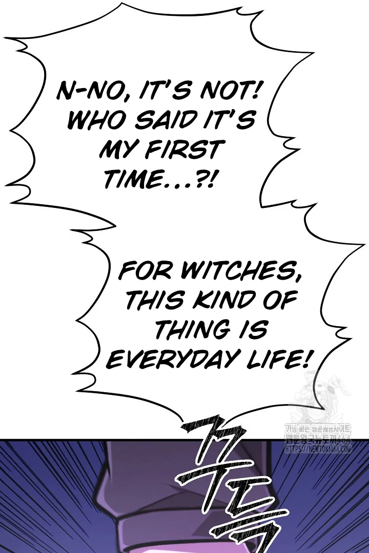 What’s Our Hero Doing? chapter 38 page 92