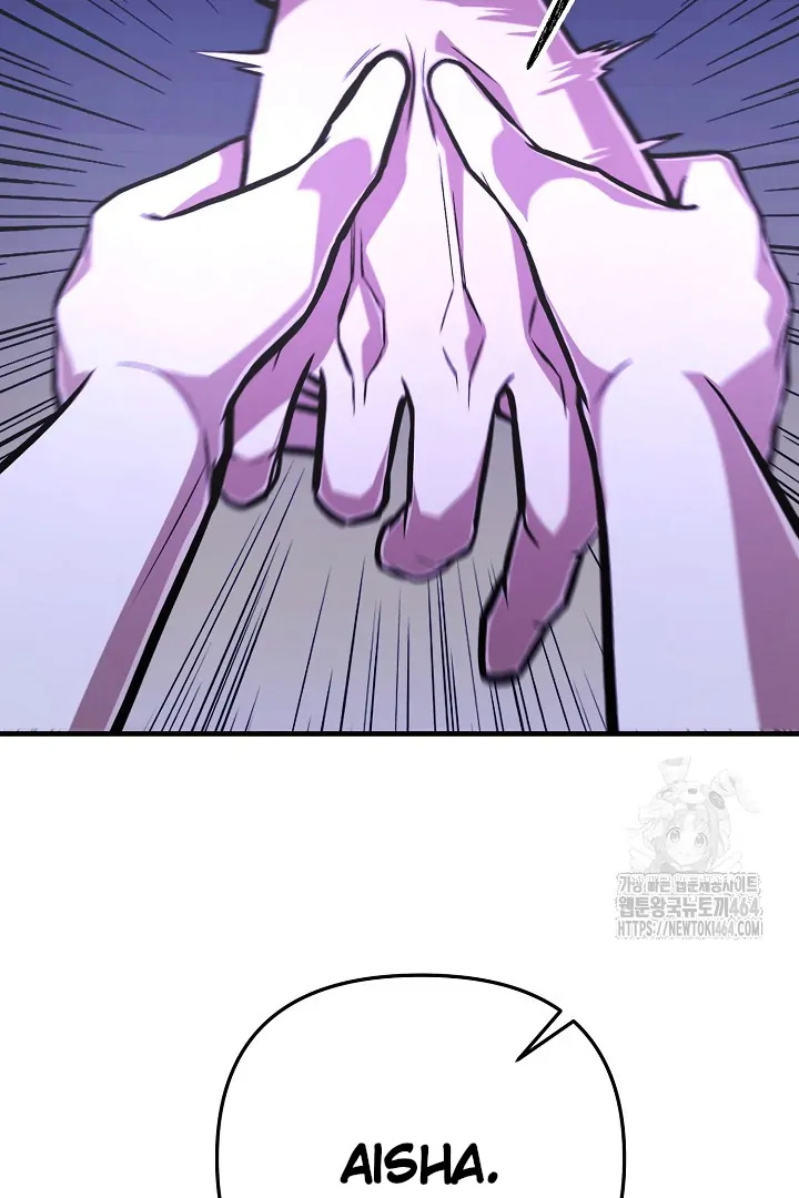 What’s Our Hero Doing? chapter 38 page 93