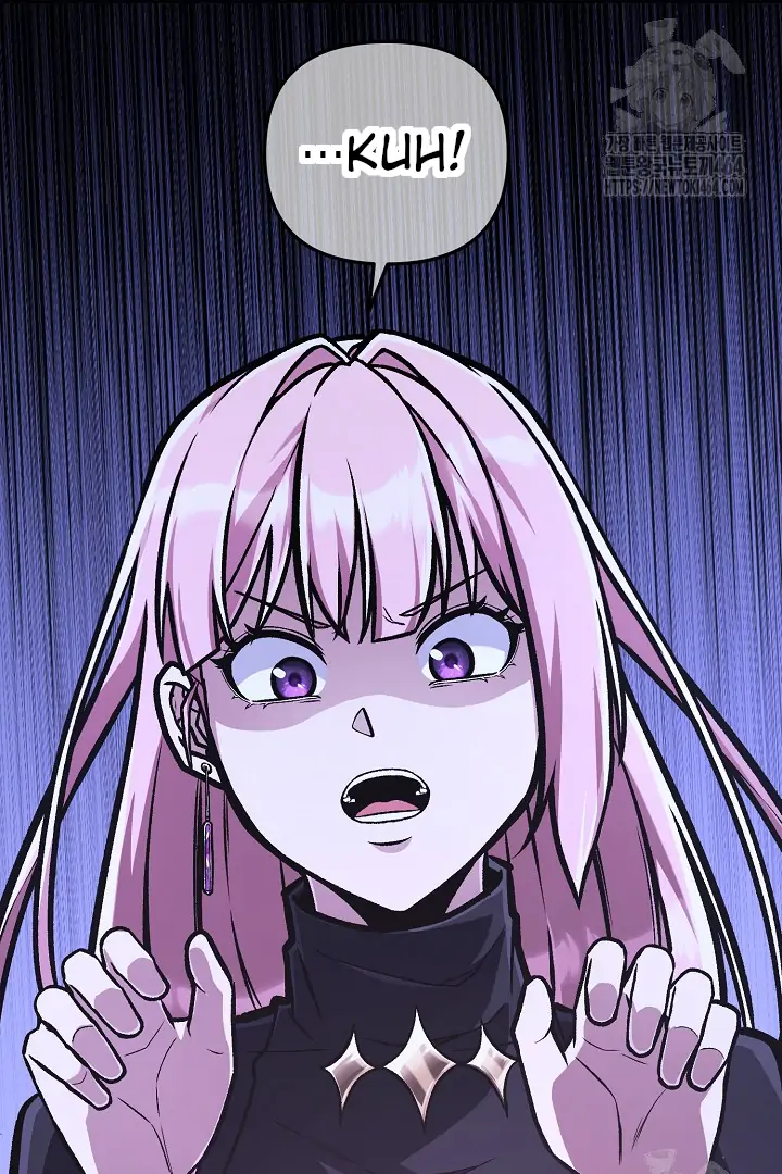 What’s Our Hero Doing? chapter 38 page 97