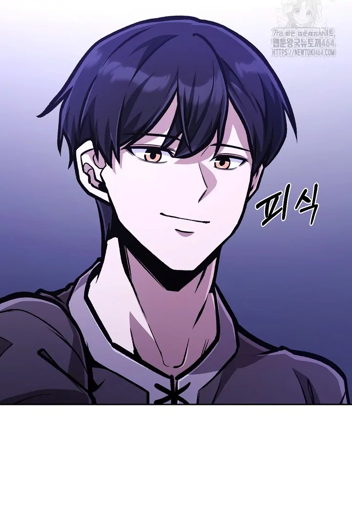 What’s Our Hero Doing? chapter 38 page 102