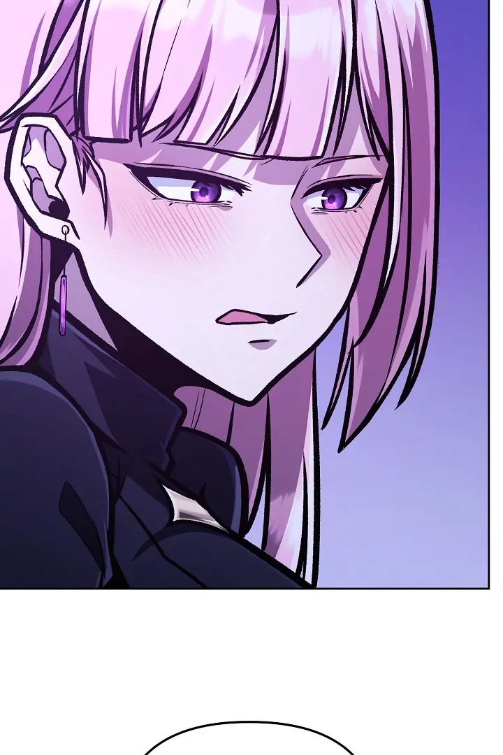 What’s Our Hero Doing? chapter 38 page 105