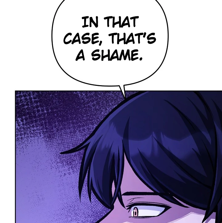 What’s Our Hero Doing? chapter 38 page 106