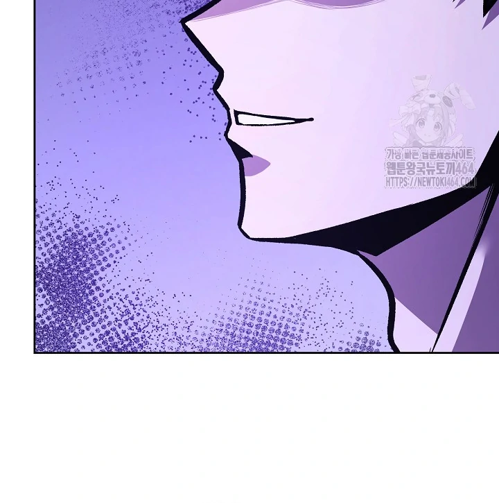 What’s Our Hero Doing? chapter 38 page 107