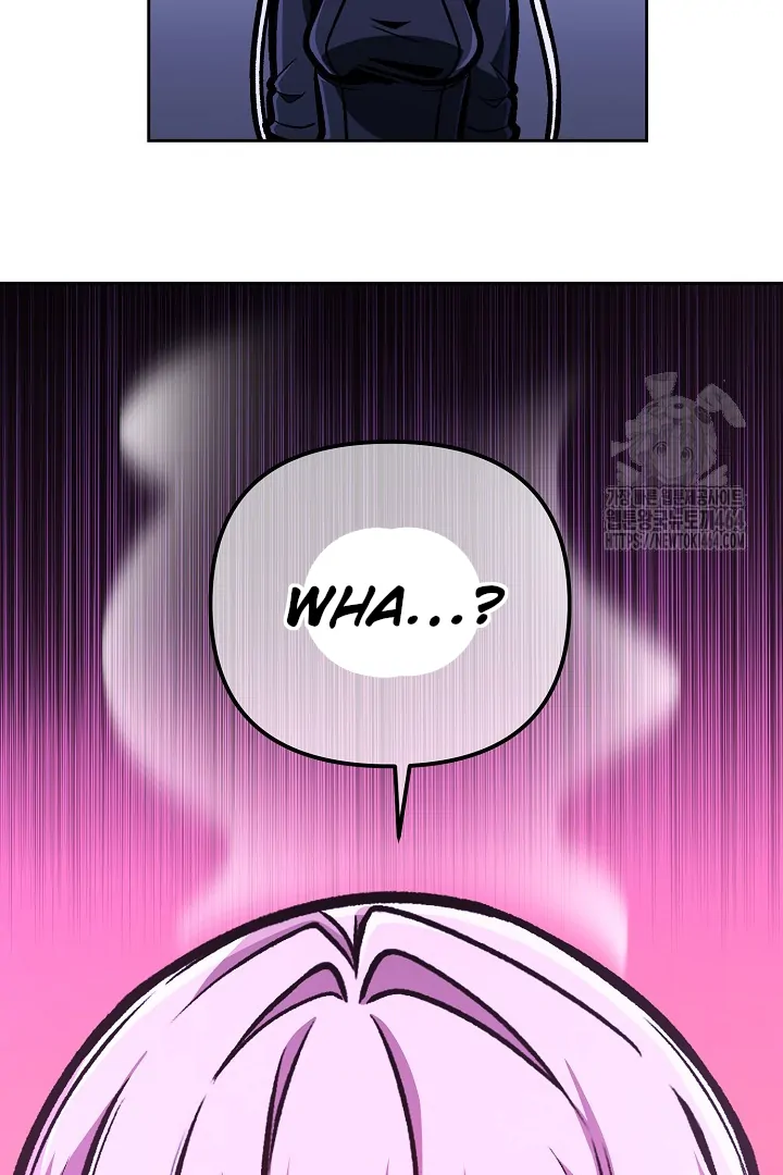 What’s Our Hero Doing? chapter 38 page 110