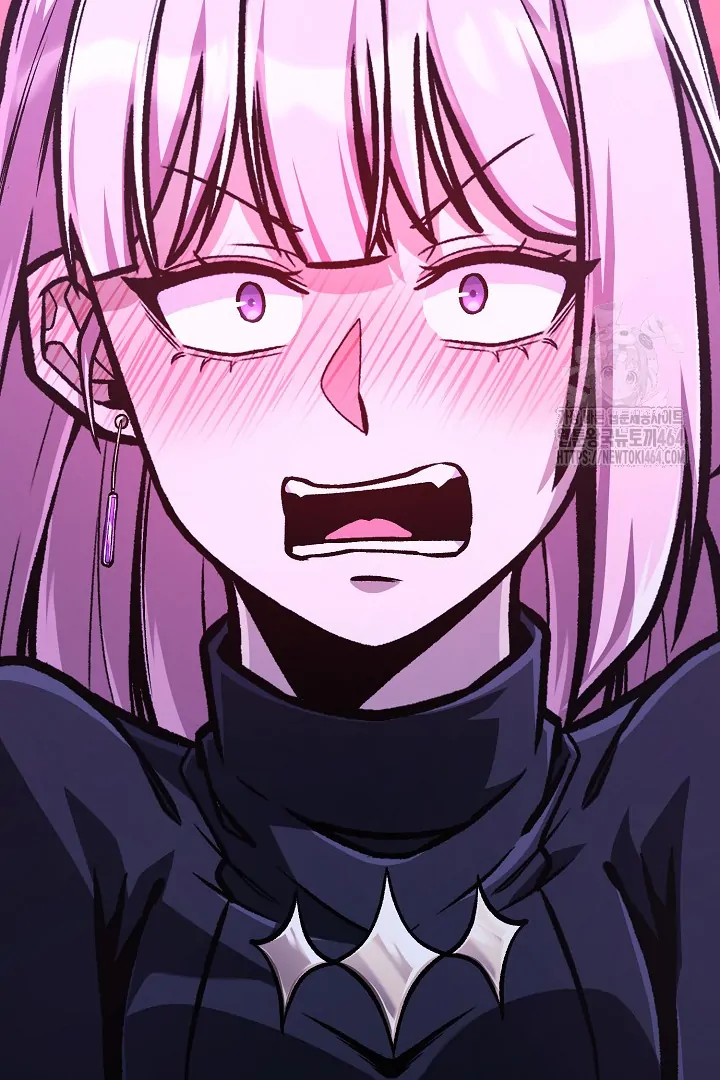 What’s Our Hero Doing? chapter 38 page 111
