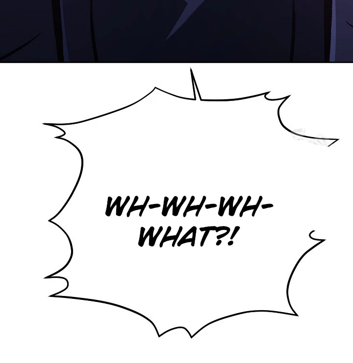 What’s Our Hero Doing? chapter 38 page 112