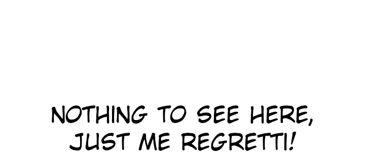 What’s Our Hero Doing? chapter 39 page 2
